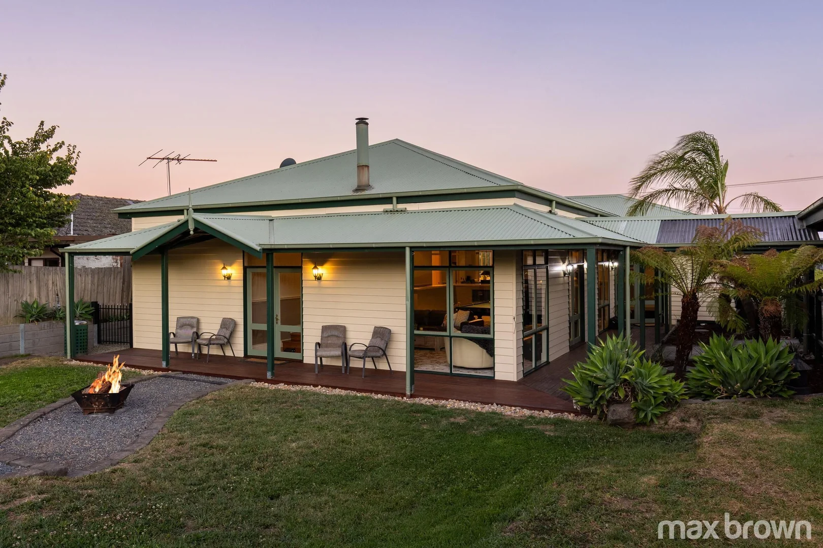 Additional image 21 of 339 Maroondah Highway, Croydon North VIC 3136