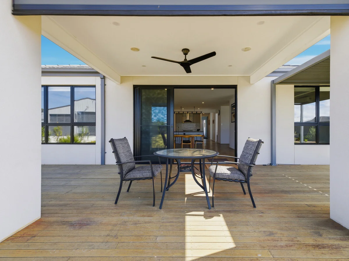 Additional image 17 of 4 Colonnades Circuit, Coronet Bay VIC 3984