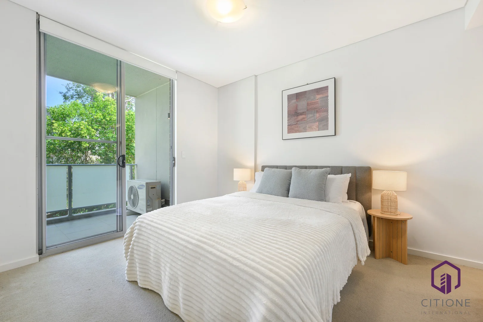 Additional image 7 of 18/1 Lamond Drive, Turramurra NSW 2074