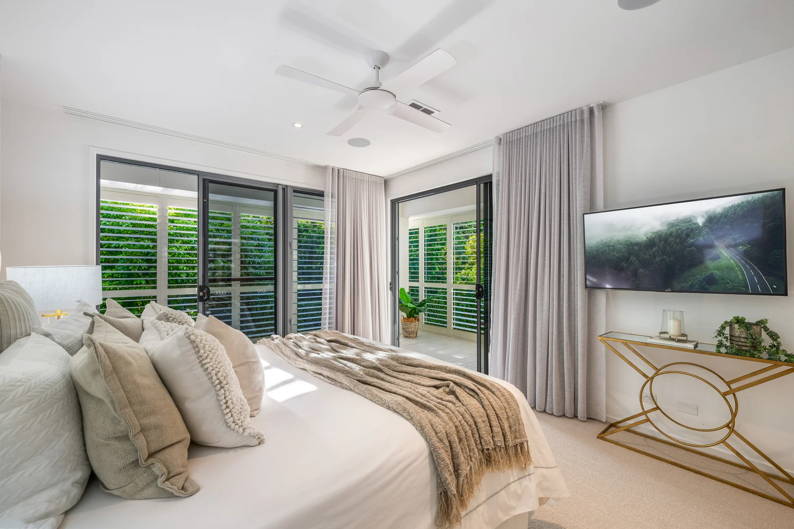 Additional image 18 of 1 Lake Edge Dr, Noosa Heads QLD 4567