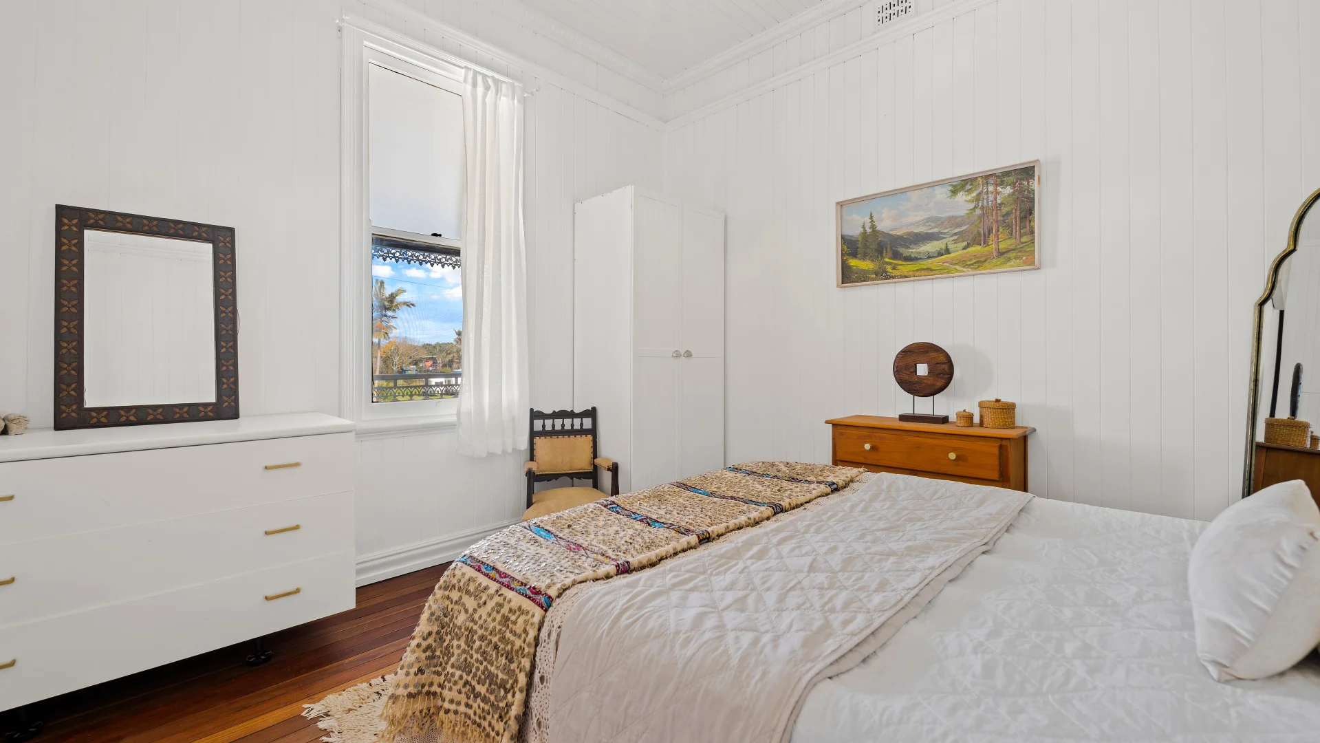 Additional image 30 of 88 Arthur Street, Grafton NSW 2460