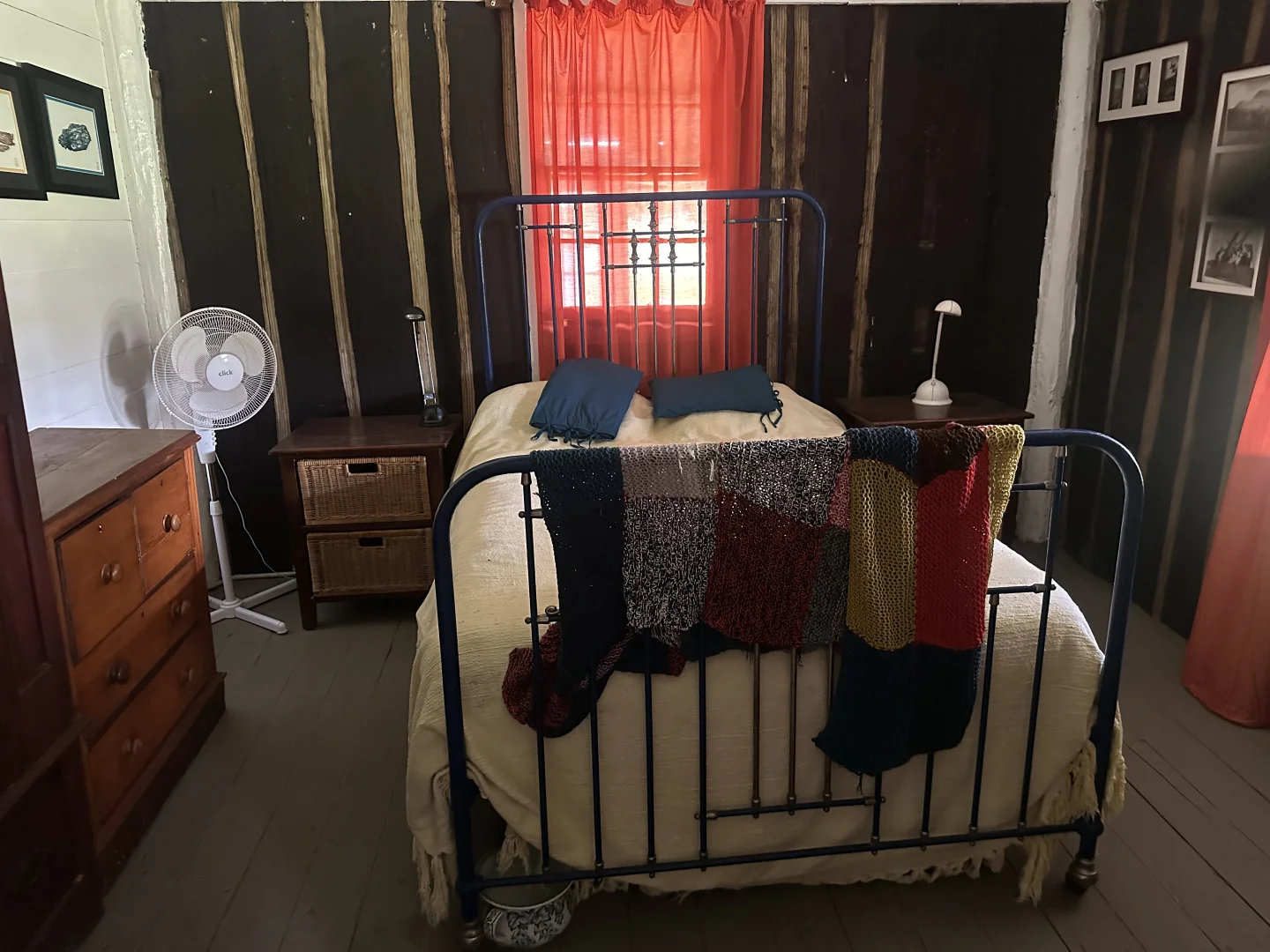 Additional image 15 of Coolah NSW 2843