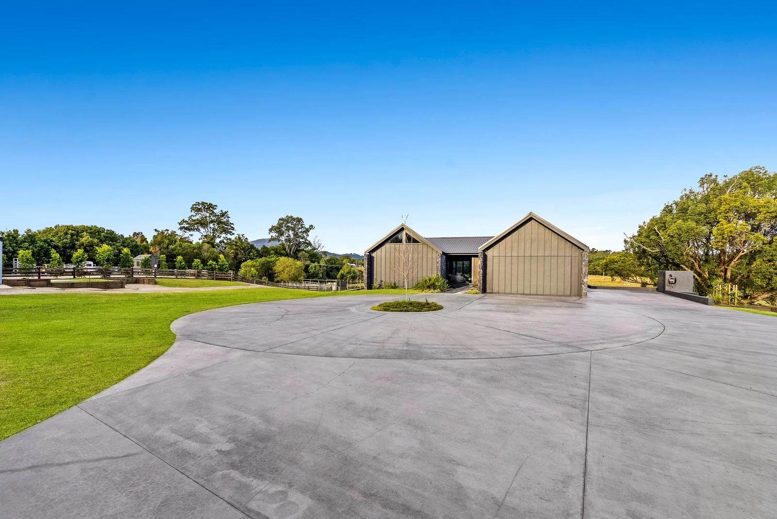 Additional image 76 of 19 Lacey Lane, Yandina QLD 4561