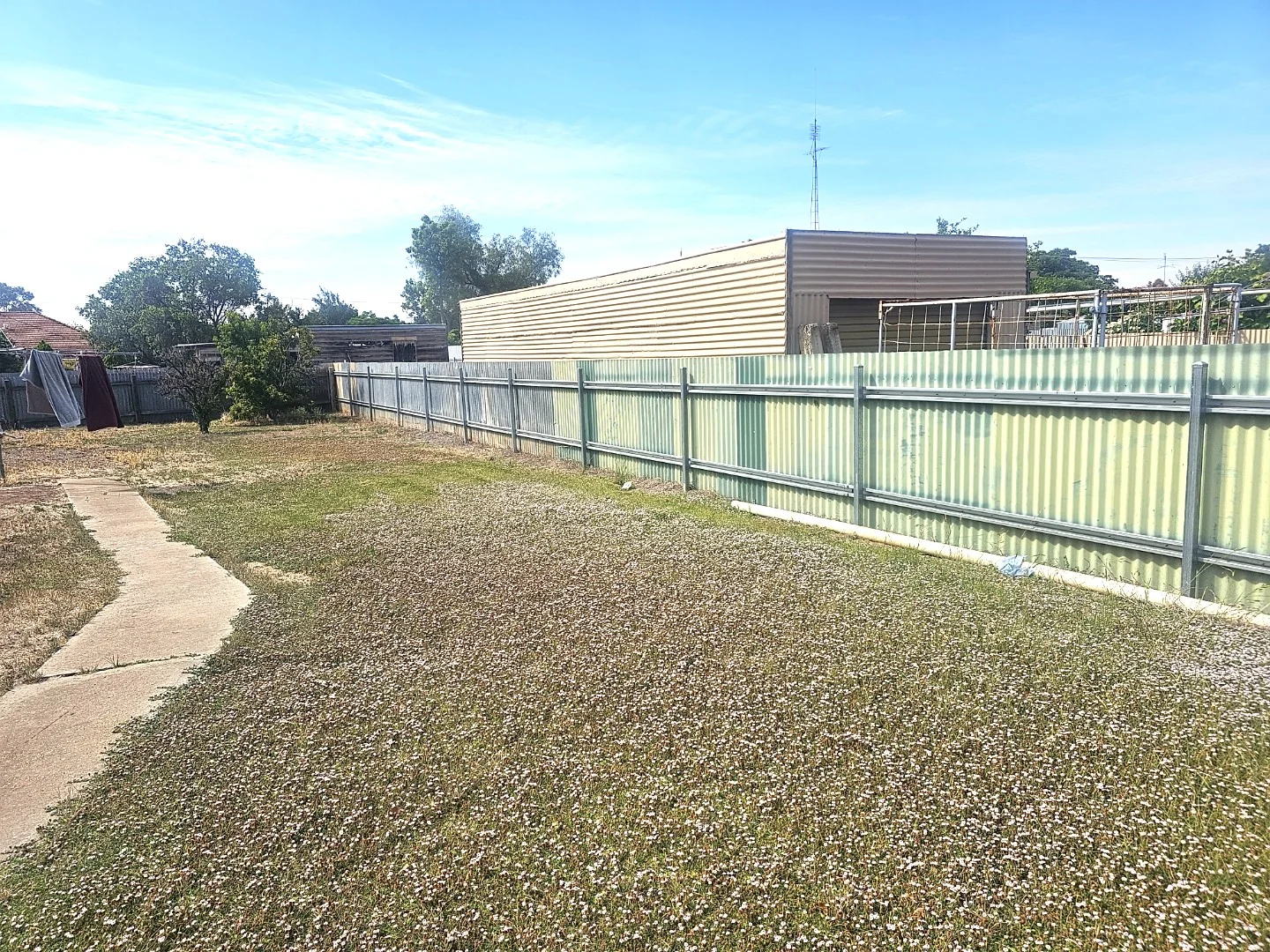 Additional image 25 of 18 Campbell Street, Donald VIC 3480