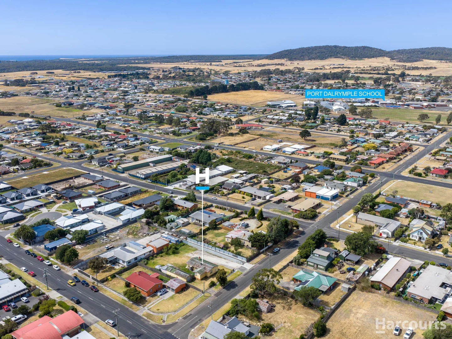 Additional image 19 of 39 Cimitiere Street, George Town TAS 7253