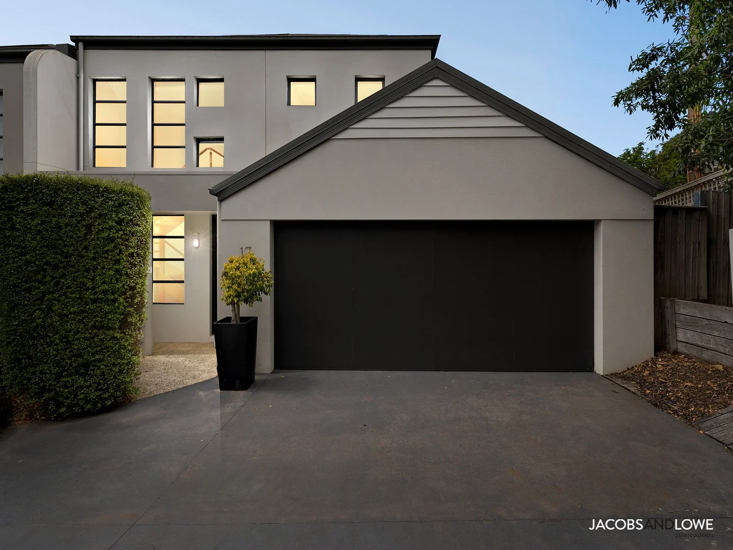 17/2A Bentons Road, Mount Martha VIC 3934