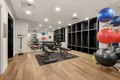 Additional image 21 of 1900 Barclay Blvd, Princeton, NJ, 08540