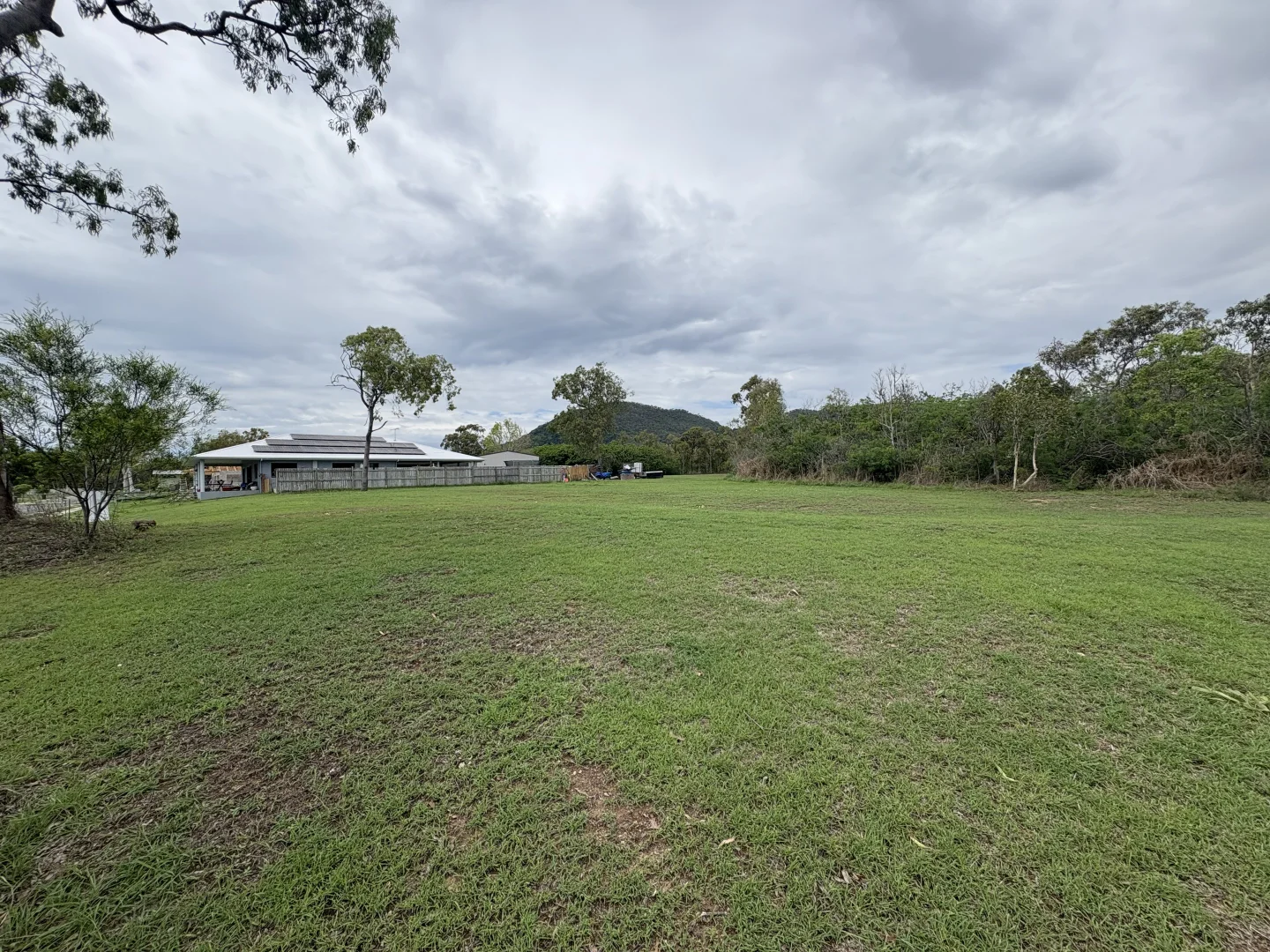 Additional image 13 of 45 POWER BOULEVARD, Midge Point QLD 4799