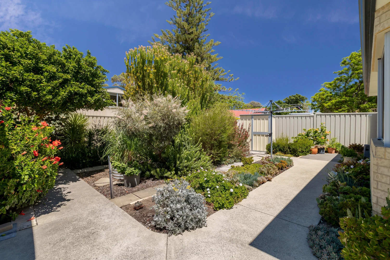 Additional image 30 of 15 Goldsmith Street, South Bunbury WA 6230
