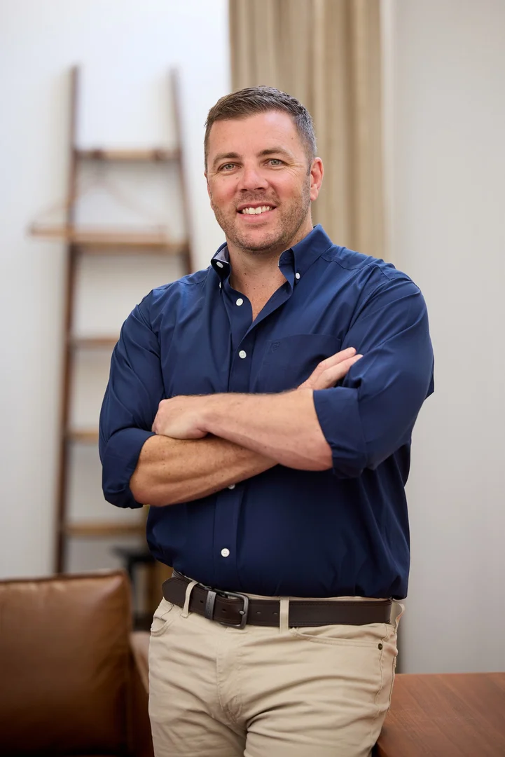 Additional image 21 of 196 Tilbaroo Road, Elands NSW 2429