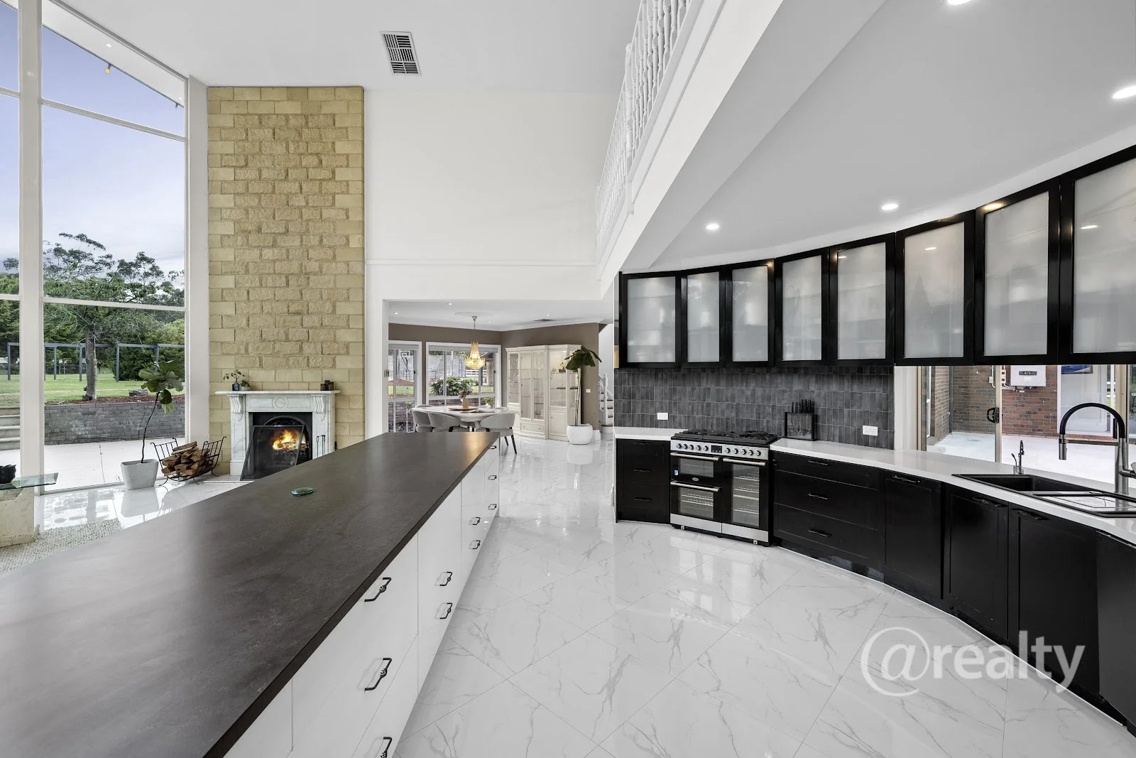 Additional image 5 of 10 Jeanette Maree Court, Kilsyth VIC 3137