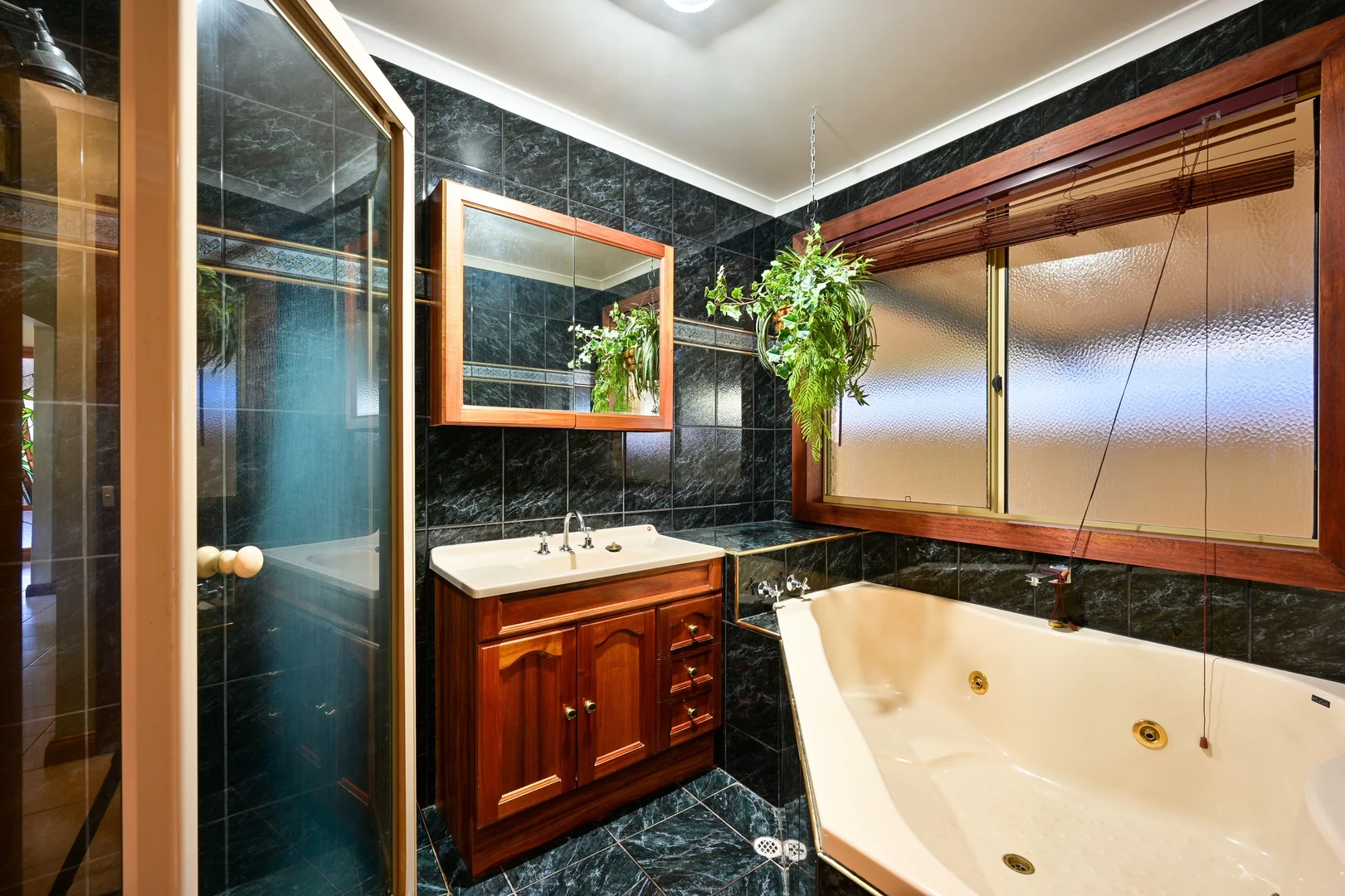 Additional image 3 of 9 Constable Place, Whyalla Norrie SA 5608