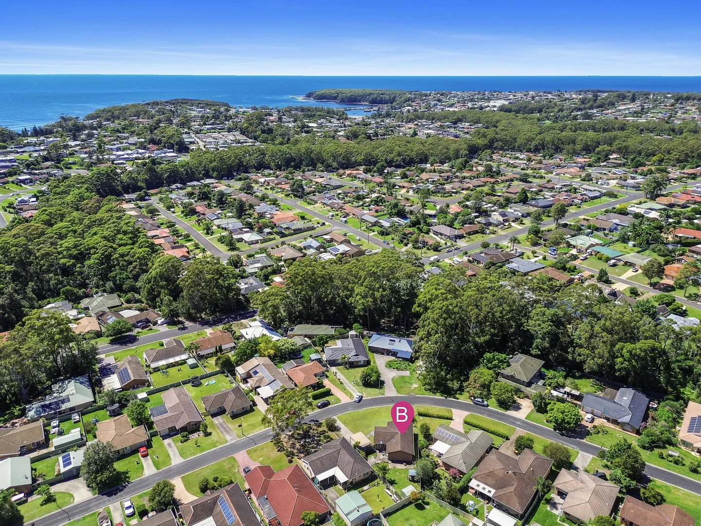 Additional image 14 of 6 Lomandra Place, Ulladulla NSW 2539