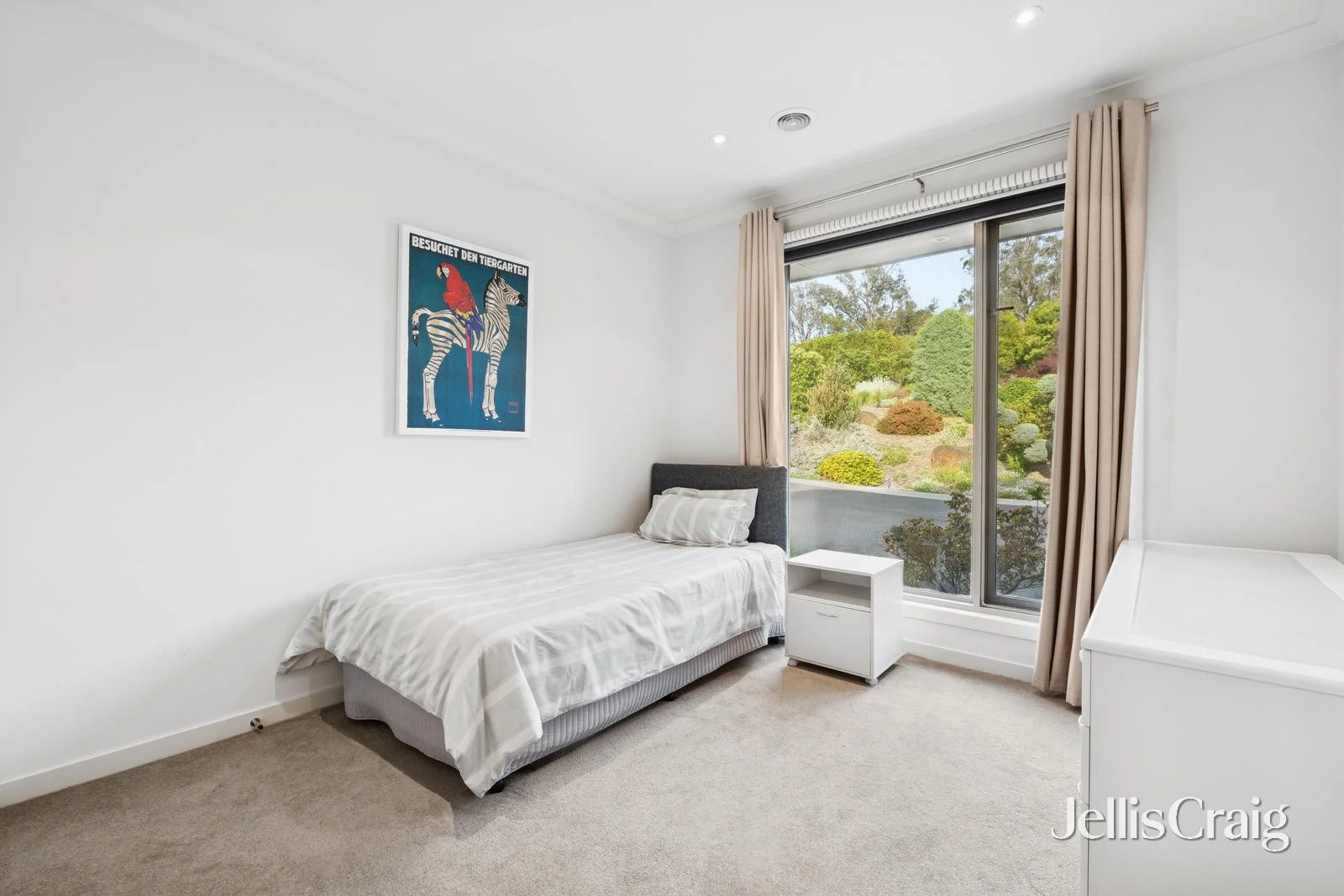 Additional image 16 of 7 Honeysuckle Way, Chirnside Park VIC 3116