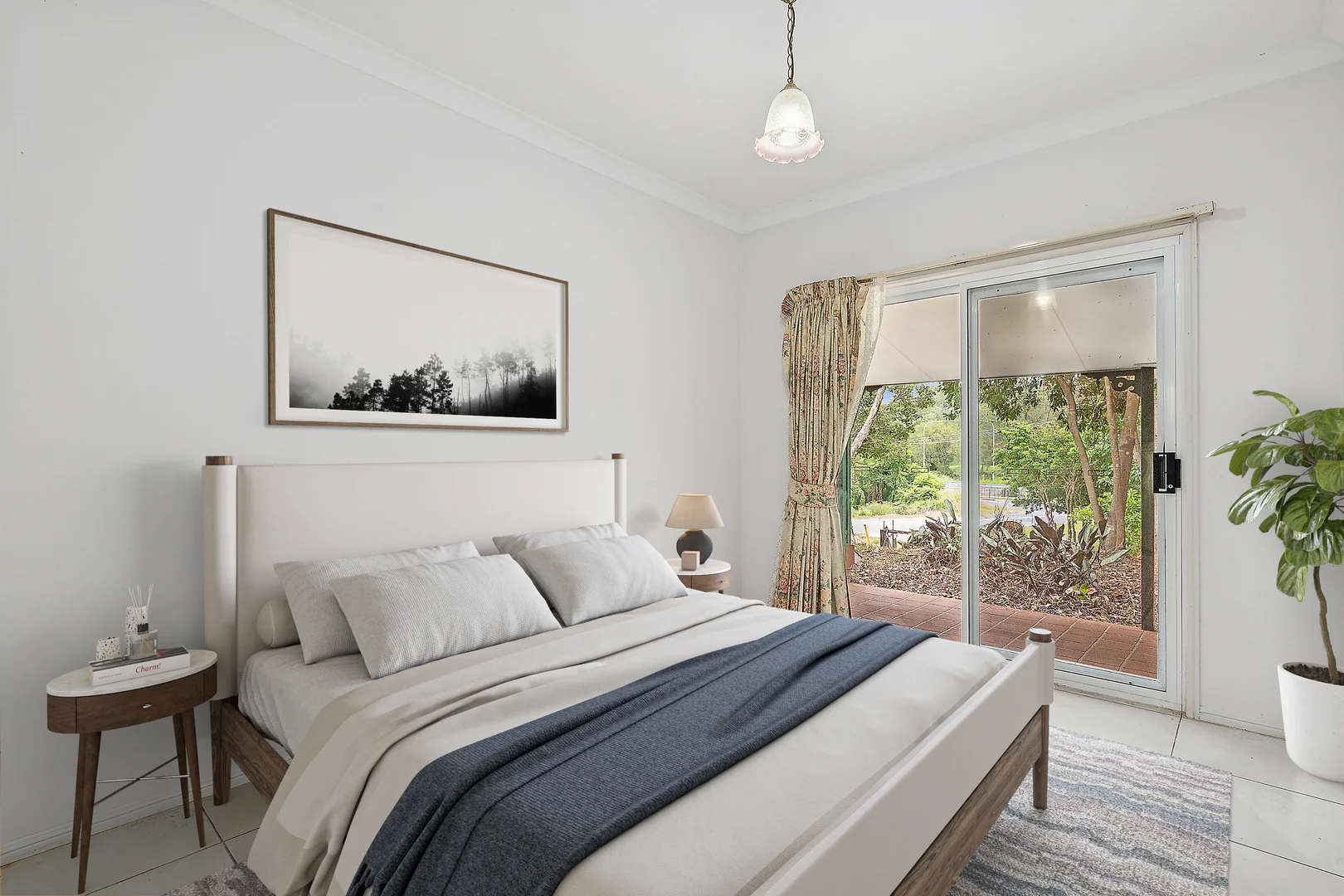 Additional image 10 of 15 Gibbons Road, Samford Valley QLD 4520