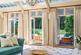 Additional image 11 of Beach Lane, Beach, Nr Bath, BS30.