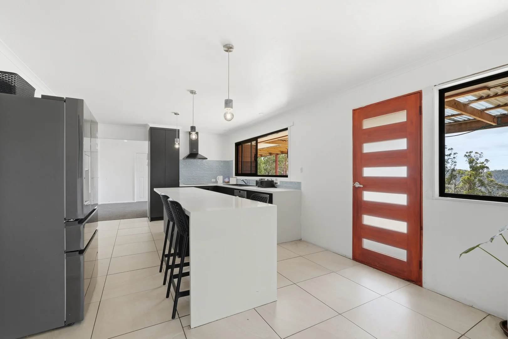 Additional image 8 of 859 Collins Cap Road, Molesworth TAS 7140