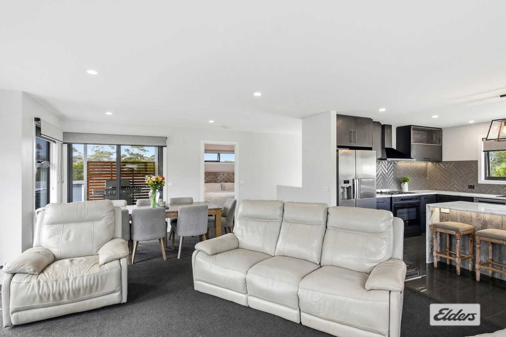 Additional image 8 of 1/13 Breteeca Close, Port Sorell TAS 7307