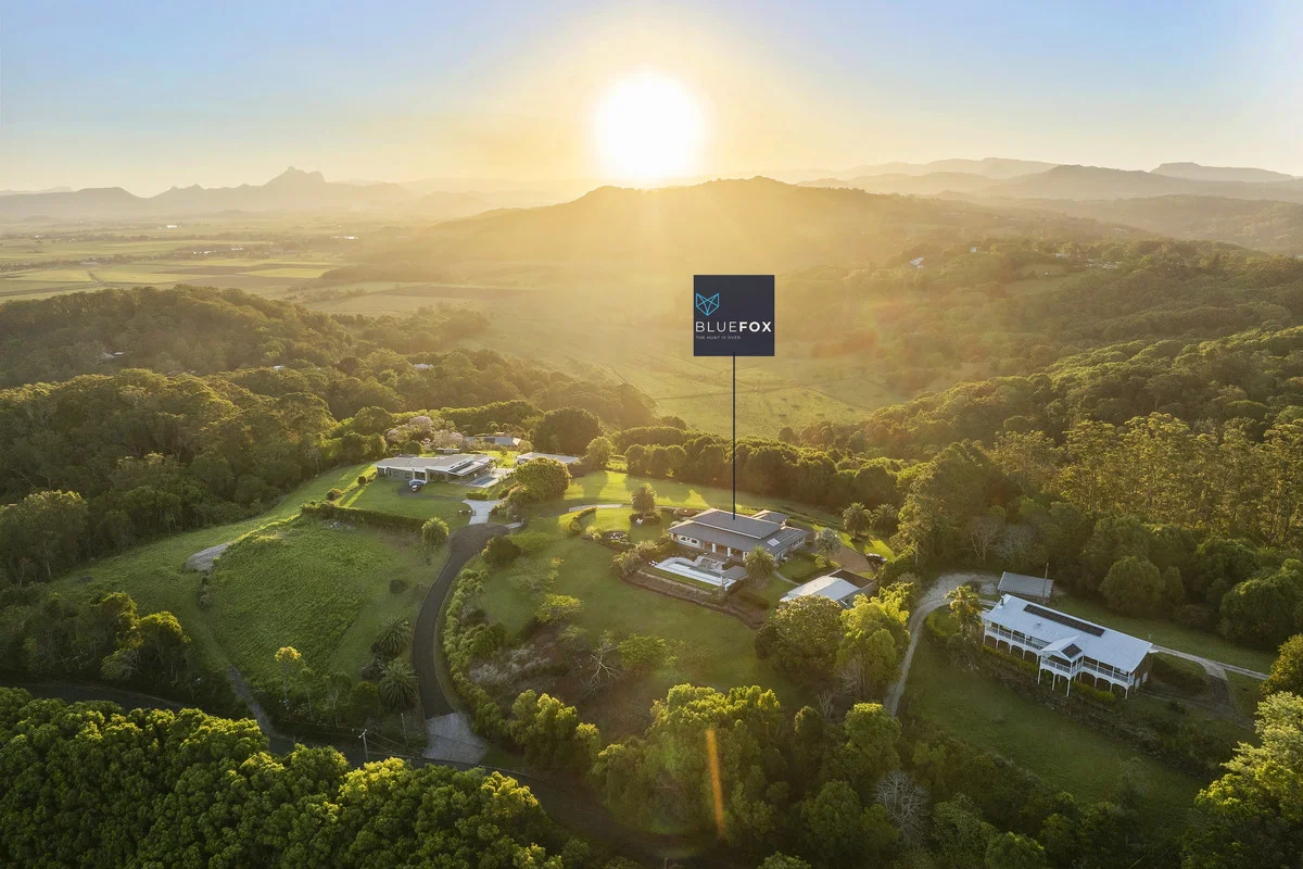 Additional image 29 of 114 McAuleys Road, Terranora NSW 2486