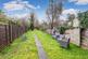 Additional image 4 of Elmhurst Road, Langley SL3