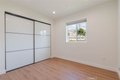 Additional image 13 of 10230 Tujunga Canyon Blvd, Tujunga, CA, 91042