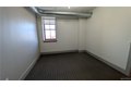 Additional image 6 of 149 Swan St Unit 404, Buffalo, NY, 14203