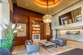 Additional image 13 of 21 Kristin Dr, Schaumburg, IL, 60195