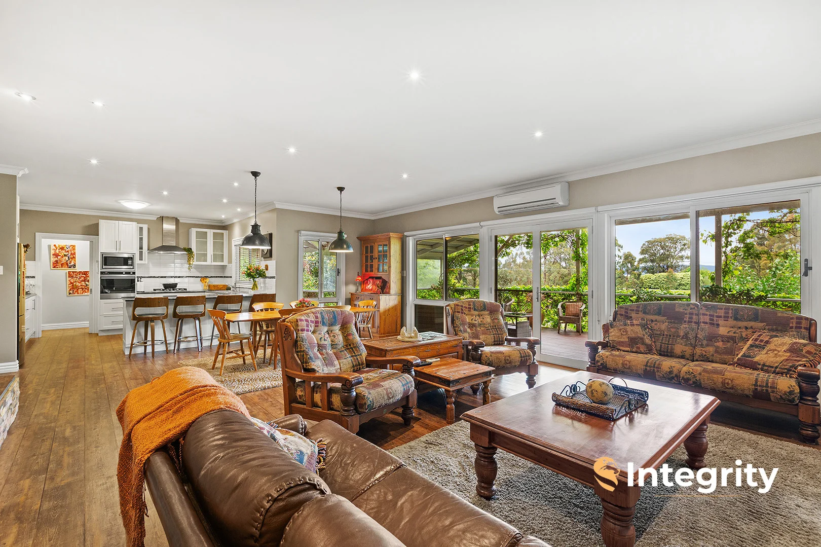 Additional image 7 of 9 Koetong Street, Kinglake VIC 3763