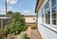 Additional image 11 of Woodside Park Homes, Luton LU1