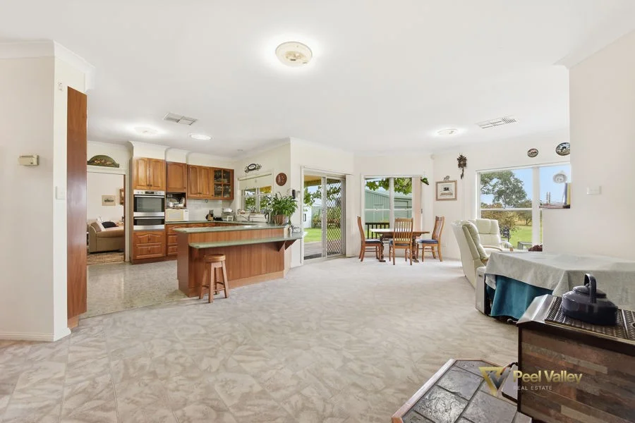 Additional image 3 of 523 Burgmanns Lane, Tamworth NSW 2340