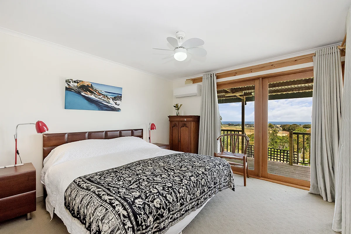 Additional image 13 of 35 Schwarz Road, Narrawong VIC 3285