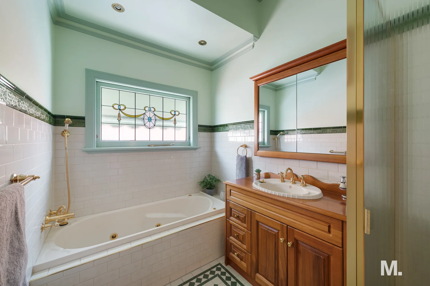 Additional image 7 of 13 Aberdeen Crescent, Essendon VIC 3040