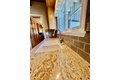 Additional image 10 of 2350 Harris Rd, Mariposa, CA, 95338