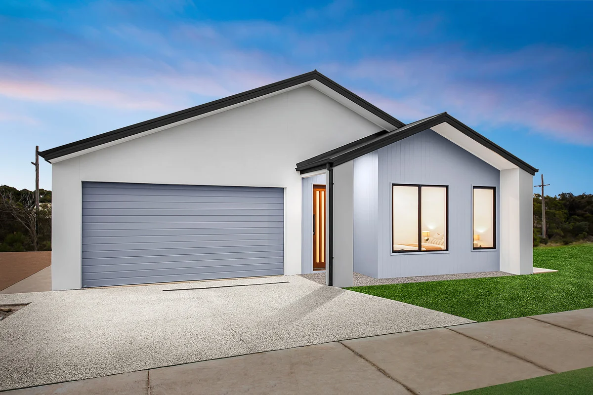 54 Gamble Way, St Leonards VIC 3223