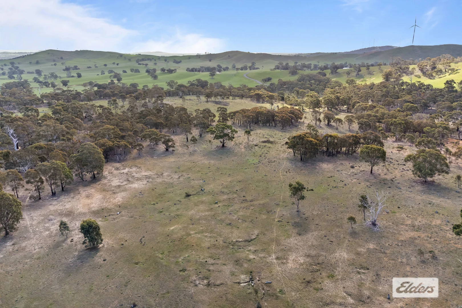 Additional image 4 of 552 Spring Flat Road, Crowlands VIC 3377