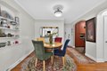 Additional image 7 of 3535 75th St Apt 524, Jackson Heights, NY, 11372