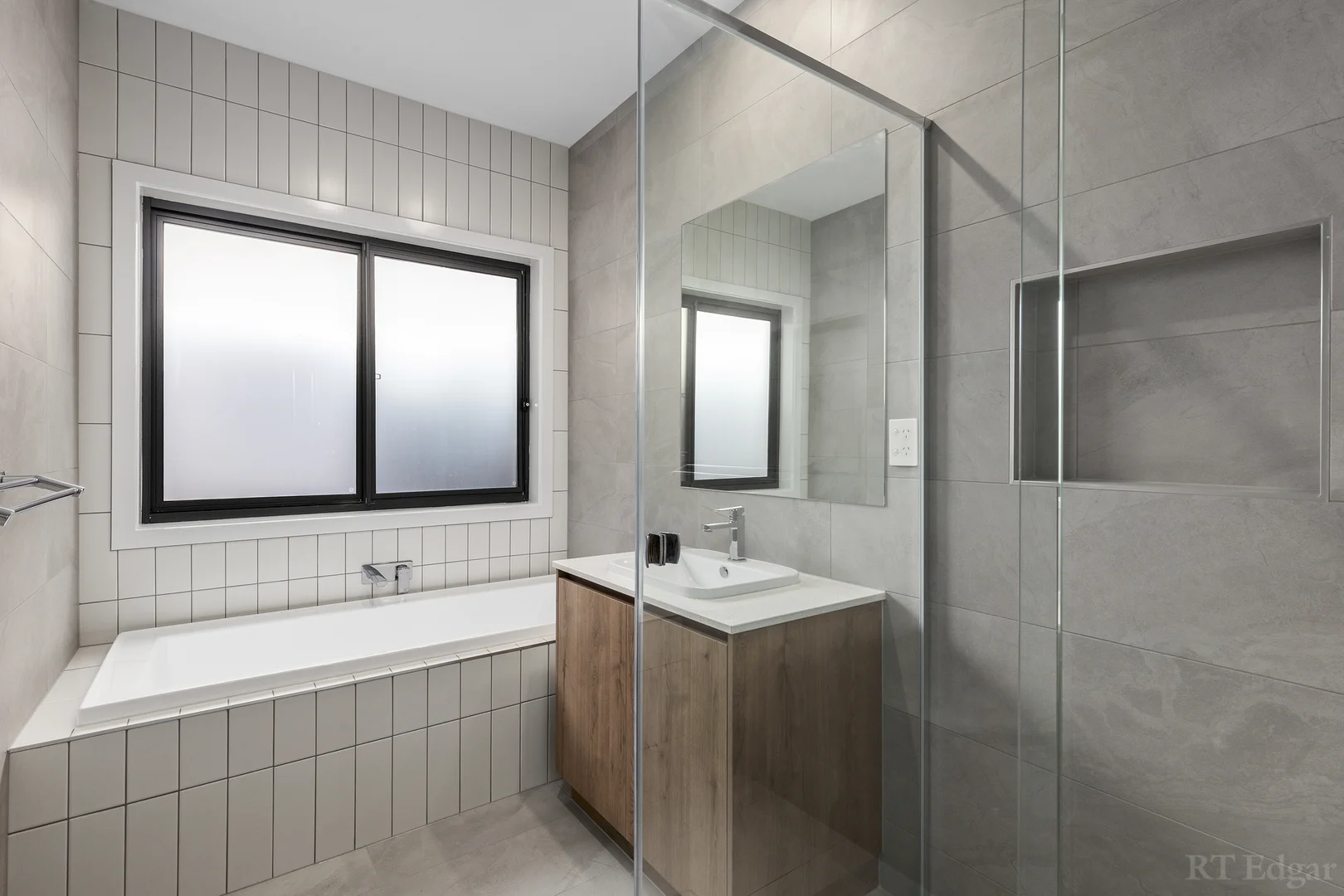 Additional image 11 of 68 Fairfax Street, Portarlington VIC 3223