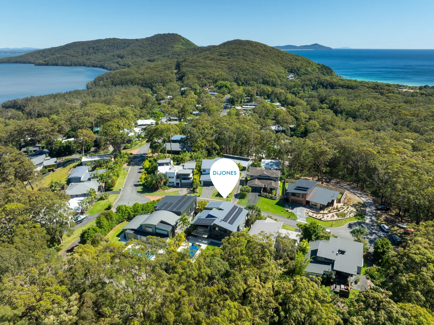 Additional image 30 of 4 Ridgeline Court, Elizabeth Beach NSW 2428
