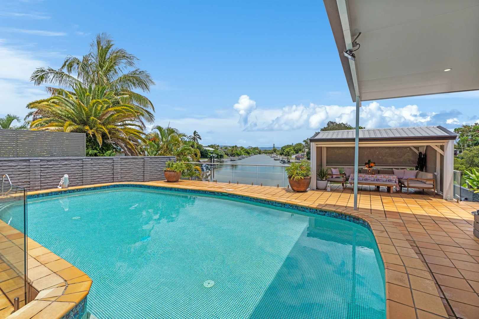 Additional image 9 of 5 Fiesta Avenue, Isle Of Capri QLD 4217