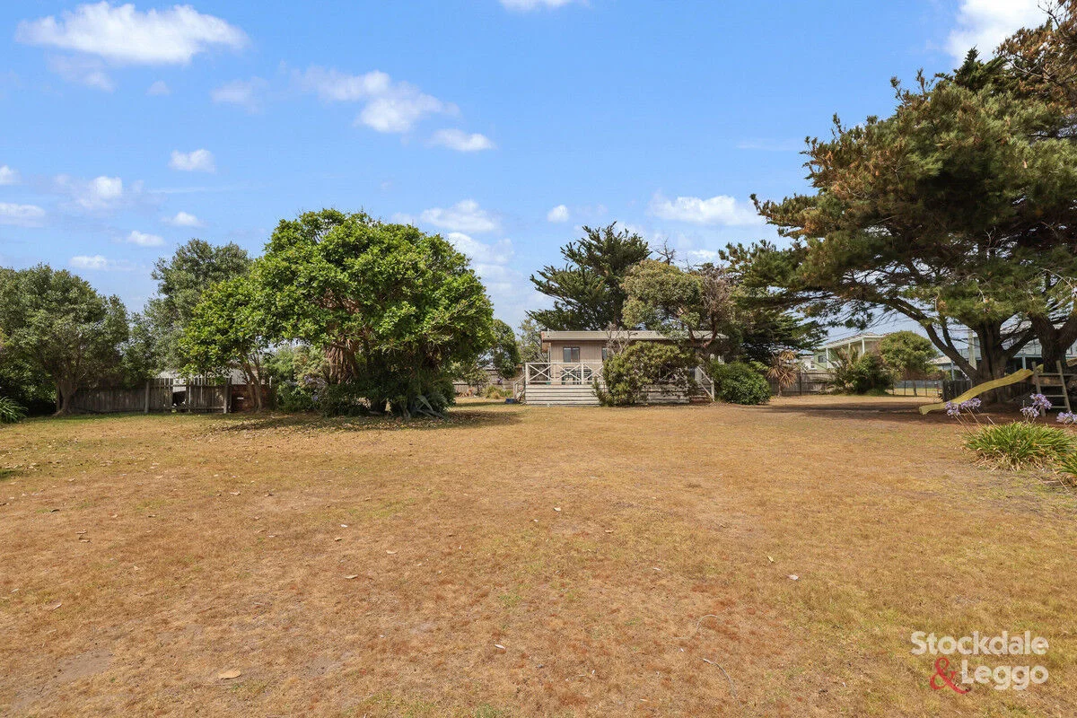 Additional image 18 of 7-9 Manly Place, Surf Beach VIC 3922