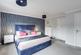 Additional image 23 of Linden Grove, Nottingham NG4