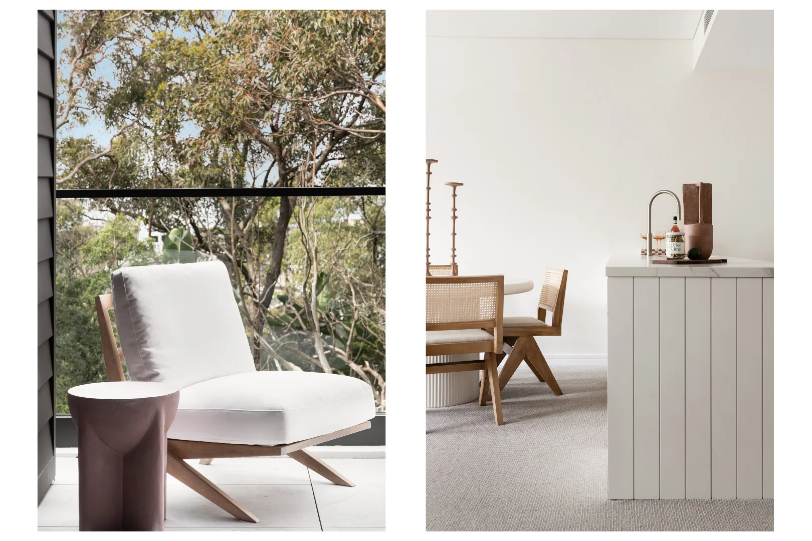 Additional image 7 of 73/23 Fisher Road, Dee Why NSW 2099