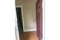Additional image 3 of 4834 S Park Ave, Tacoma, WA, 98408