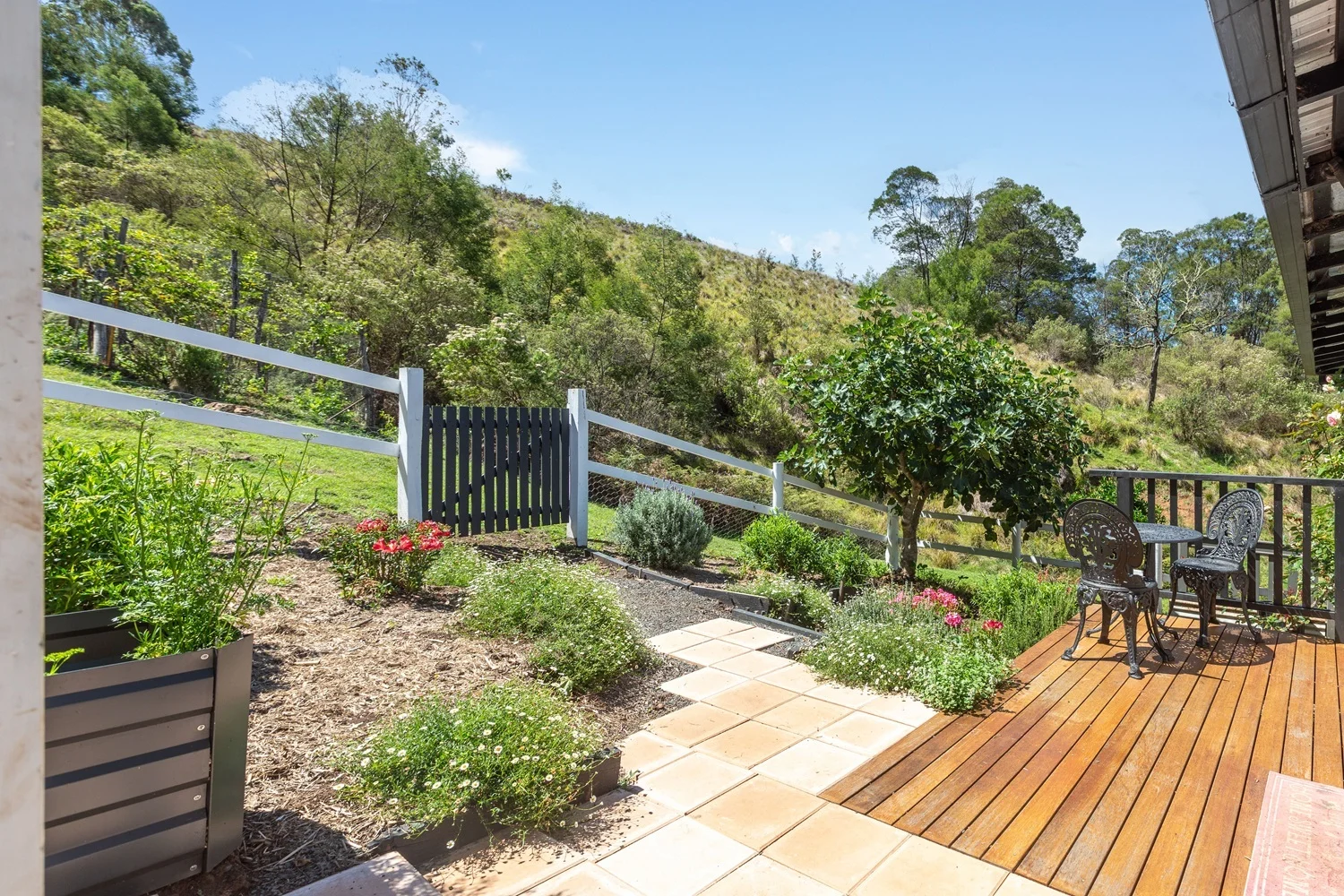 Additional image 9 of 1412 Mount Darragh Rd, Lochiel NSW 2549