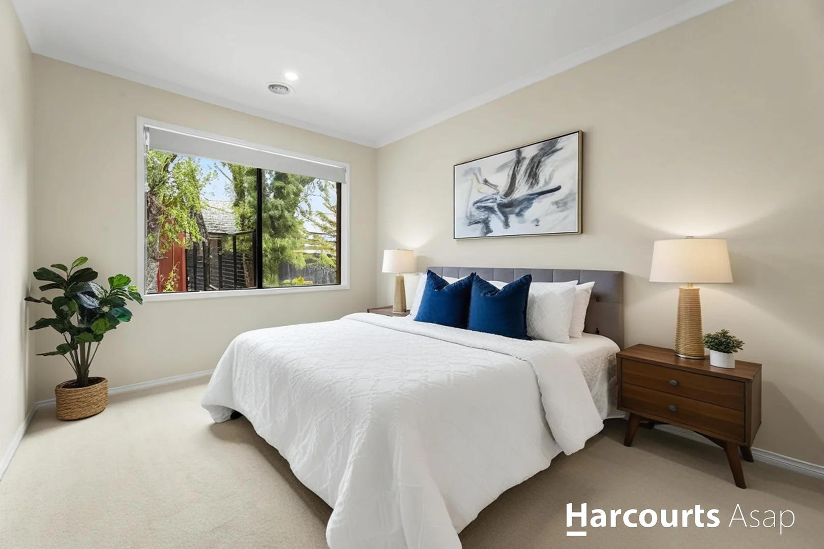 Additional image 11 of 1 Kingston Avenue, Narre Warren South VIC 3805