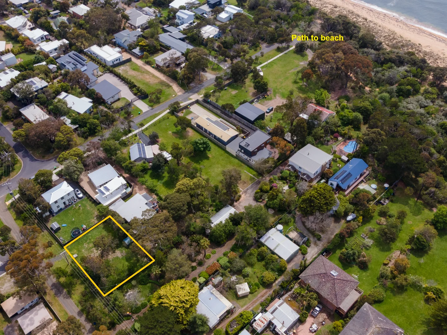 Additional image 2 of 30 Hartley Street, Cowes VIC 3922