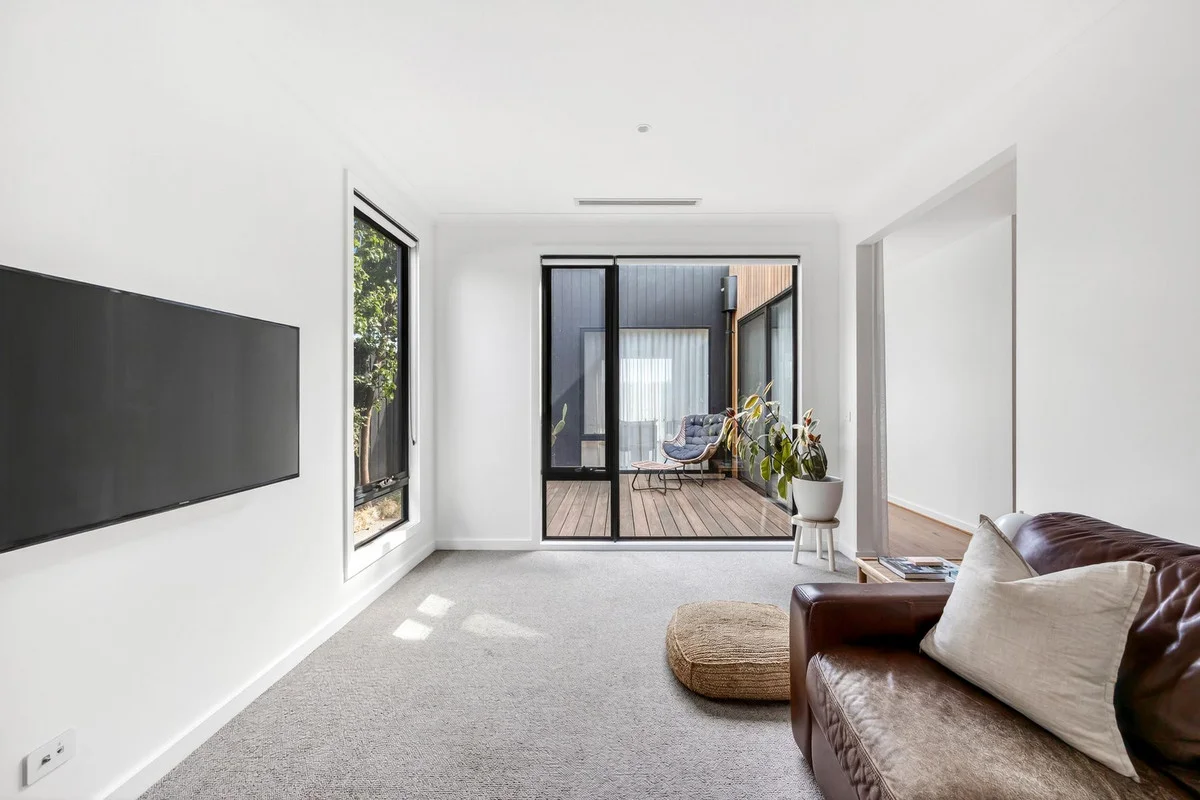 Additional image 10 of 57 Pintail Drive, Torquay VIC 3228