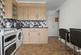 Additional image 11 of Farndon Way, Mansfield, NG19