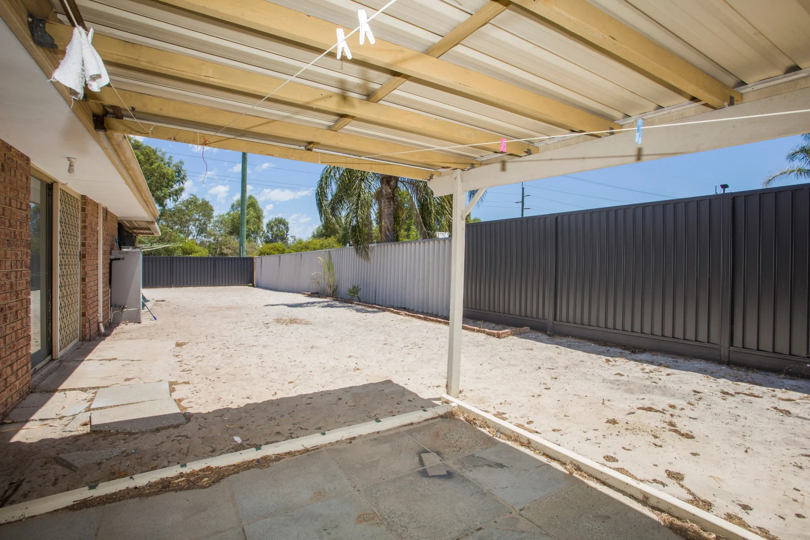 Additional image 23 of 103 Pelican Parade, Ballajura WA 6066