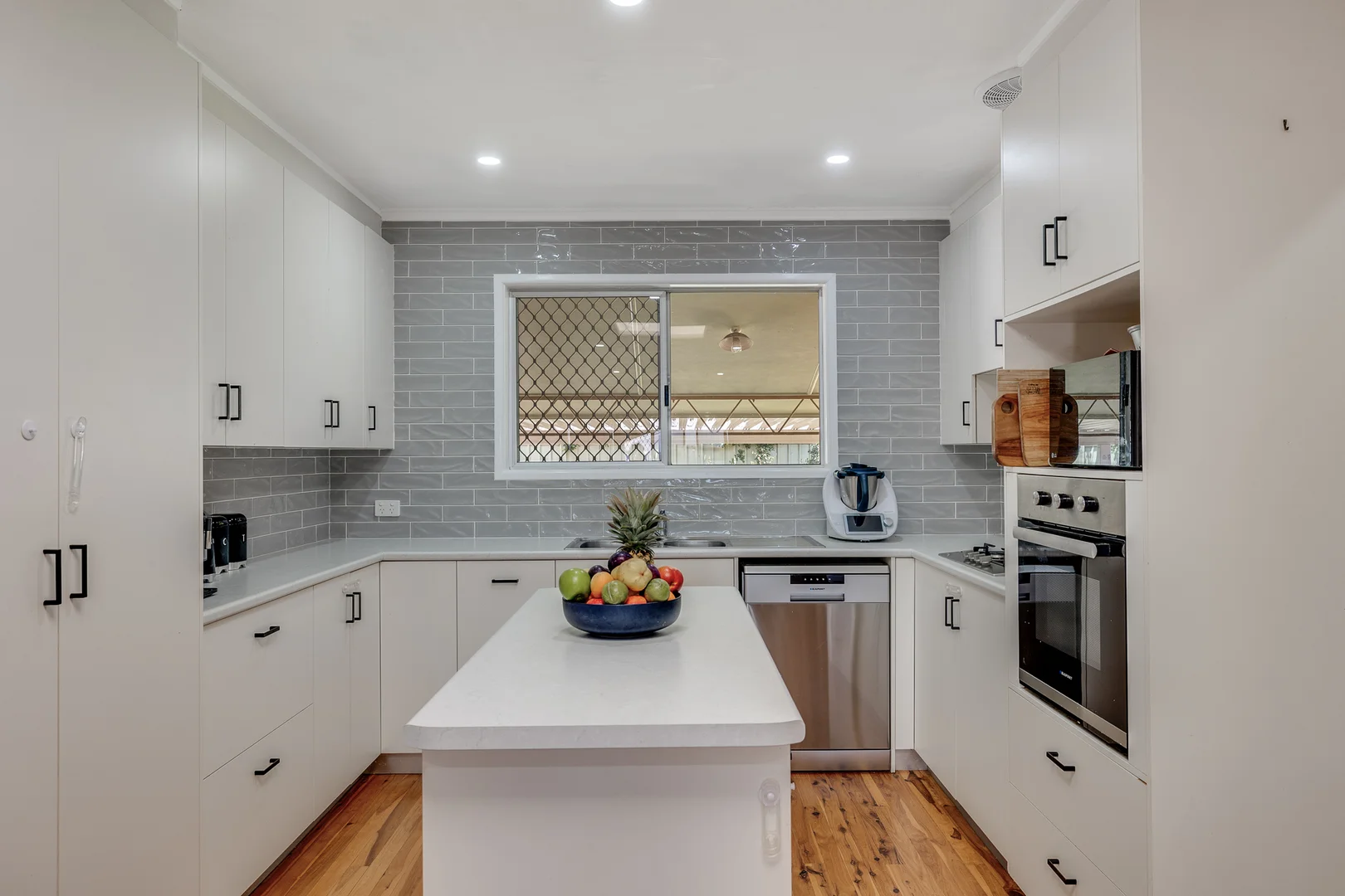 Additional image 6 of 450 Alderley Street, Harristown QLD 4350